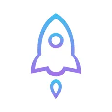 免费梯子网站